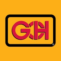 Glenn O. Hawbaker, Inc.