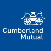 Cumberland Mutual