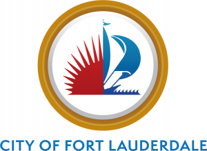 City of Fort Lauderdale