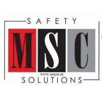 MSC Safety Solutions