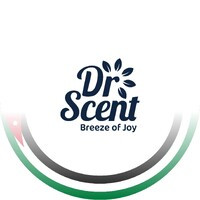 Dr Scent Jordan