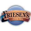 Friesen's Inc