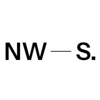 Nolan Wells Studios