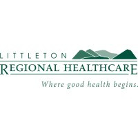 Littleton Regional Healthcare