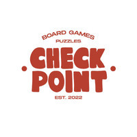 CheckPoint Store
