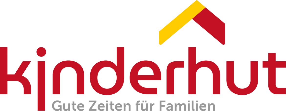 Kinderhut