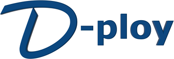 D-ploy
