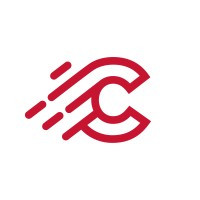 Cyberwise