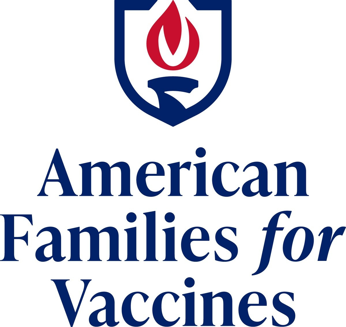 American Families for Vaccines