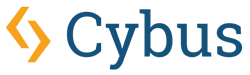 Cybus GmbH