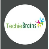 TECHIE BRAINS INCORPORATED
