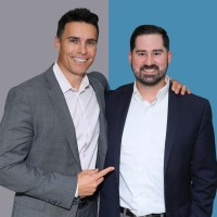 Trophy Club Consulting, LLC