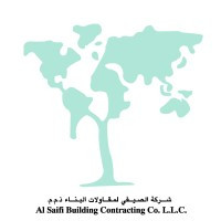 Al Saifi Building Contracting LLC