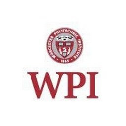 Worcester Polytechnic Institute