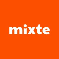 Mixte Communications