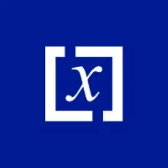 xalts