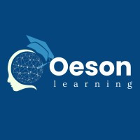 Oeson Learning™