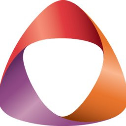 Dr. Peter AIDS Foundation