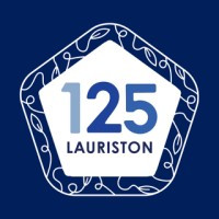 Lauriston Girls' School