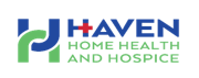 PROGRESSIVE HOME HEALTH INC LLC