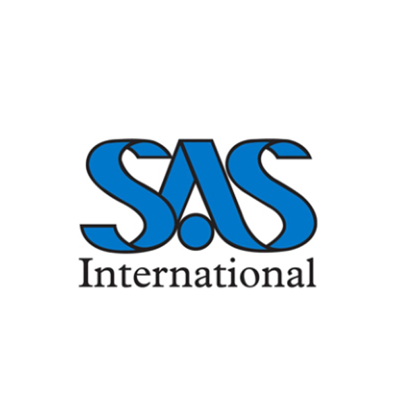 SAS International