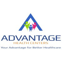 Advantage Health