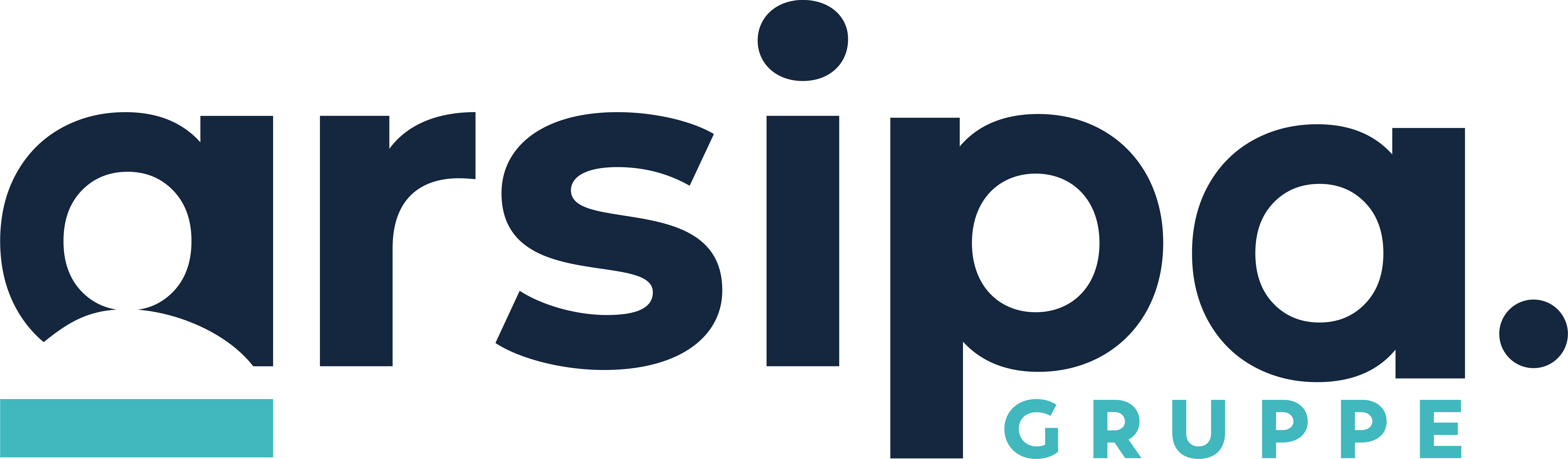 Arsipa GmbH
