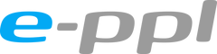 E-PPL Ltd
