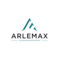 ARLEMAX