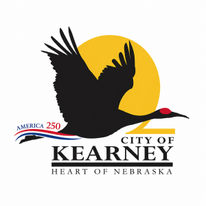 Kearney, City of (NE)