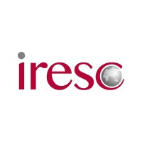 IRESC