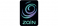 Zain - Kuwait