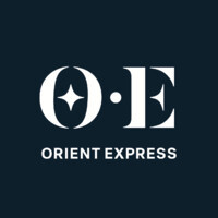 ORIENT EXPRESS