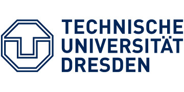 TECHNISCHE UNIVERSITAT DRESDEN (TU DRESDEN)