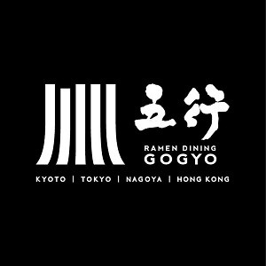 GOGYO