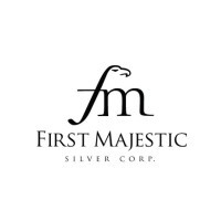 First Majestic Silver Corp-Jerritt Canyon Gold