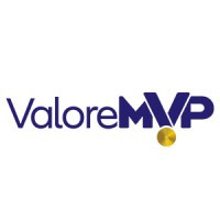ValoreMVP