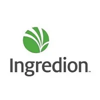 Ingredion