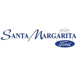 Santa Margarita Ford