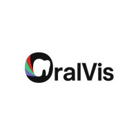 OralVis
