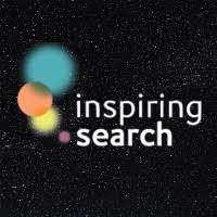 Inspiring Search