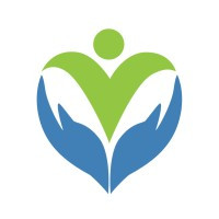 Primary Health Solutions