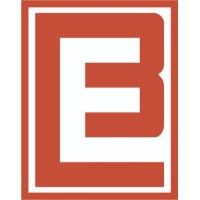 Baroda Extrusion Limited