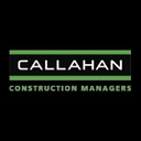 CALLAHAN INC