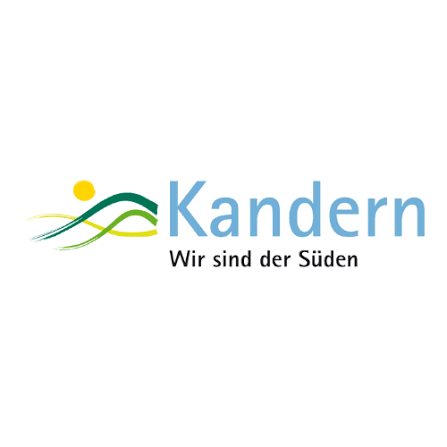 Stadt Kandern