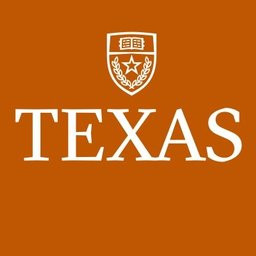 The University of Texas at Austin Facilities Services