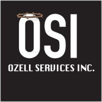 Ozell Services