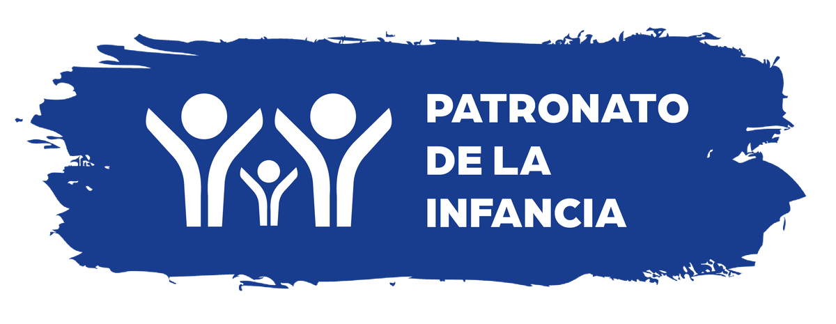Patronato de la Infancia
