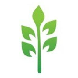 Women's Health Arizona