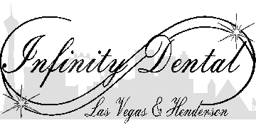 Infinity Dental